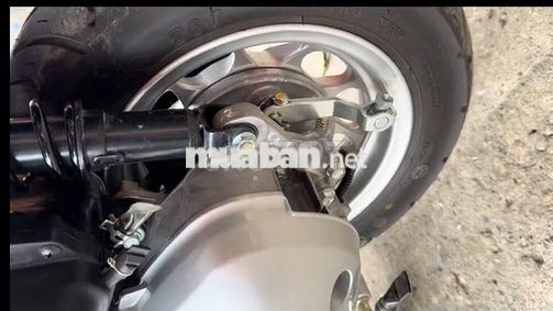 Siêu phẩm siêu lướt