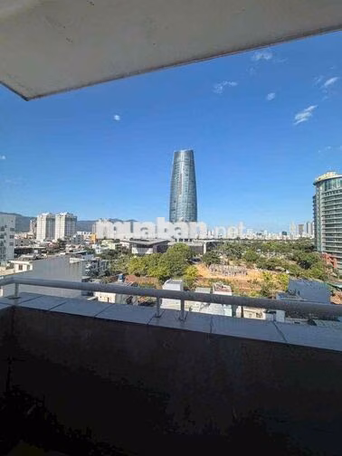CHO THUÊ CĂN HỘ 2 PN TOÀ LAPAZ TOWER- GIÁ CHỈ TỪ 15 Triệu