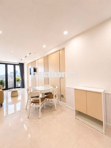 Căn Hộ 2PN View Biển Mường Thanh Luxury Đà Nẵng - Cực Đẹp