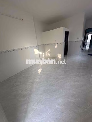 phòng mới xây gần iuh, cao đẳng bách khoa sg