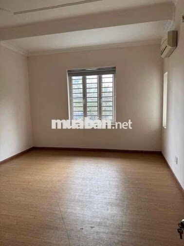 CHO THUÊ NHÀ ĐẸP 8x15 KHU BÊN SÔNG_GIGAMALL HIỆP BÌNH CHÁNH THỦ ĐỨC