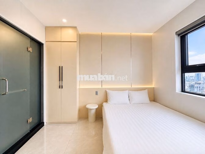 Căn Hộ 2PN View Biển Mường Thanh Luxury Đà Nẵng - Cực Đẹp