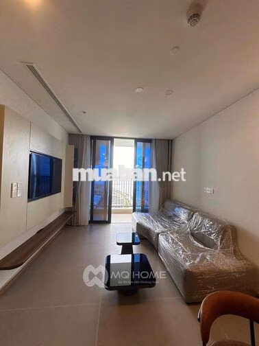 CĂN HỘ SAM 1 PN FULL NỘI THẤT- VÀO Ở NGAY