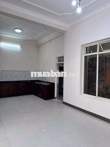 CHO THUÊ NHÀ ĐẸP 8x15 KHU BÊN SÔNG_GIGAMALL HIỆP BÌNH CHÁNH THỦ ĐỨC