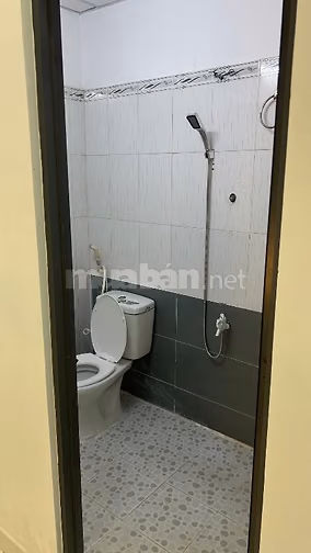 BÁN NHÀ CHÍNH CHỦ CHỈ 590TR NHÀ 2PN MỚI 100%