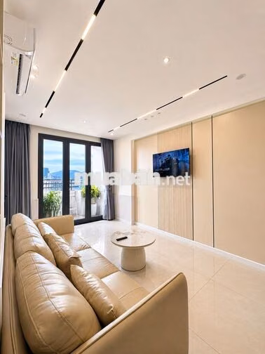 Căn Hộ 2PN View Biển Mường Thanh Luxury Đà Nẵng - Cực Đẹp