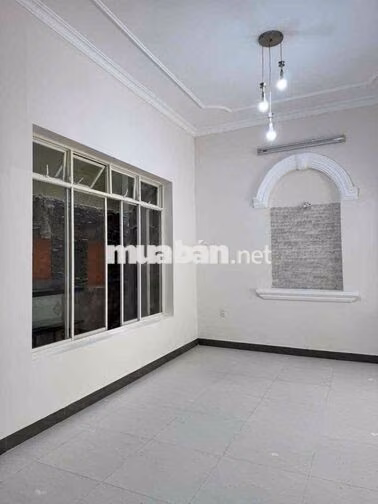 CHO THUÊ NHÀ ĐẸP 8x15 KHU BÊN SÔNG_GIGAMALL HIỆP BÌNH CHÁNH THỦ ĐỨC