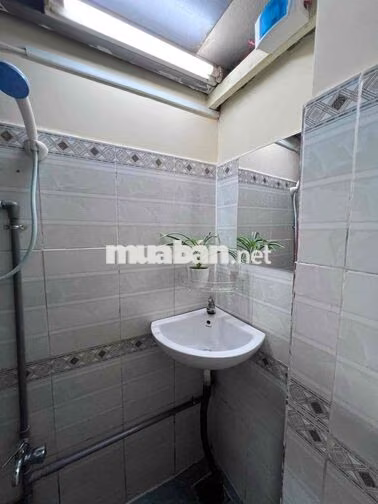 Homestay full nội thất - Phú Nhuận gần sân bay Tân Sơn Nhất