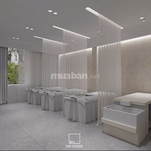 Siêu phẩm tòa 8T thang máy khu phân lô VIP Đặng Văn Ngữ - Nam Đồng