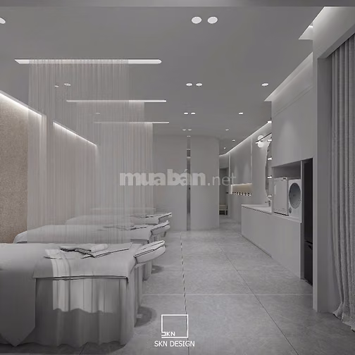 Siêu phẩm tòa 8T thang máy khu phân lô VIP Đặng Văn Ngữ - Nam Đồng