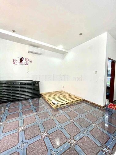 NGAY PARC MALL FULL NỘI THẤT Ở ĐƯỢC 4NG GIÁ 5TR5 CHỈ TÍNH ĐIỆN NƯỚC