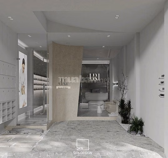 Siêu phẩm tòa 8T thang máy khu phân lô VIP Đặng Văn Ngữ - Nam Đồng