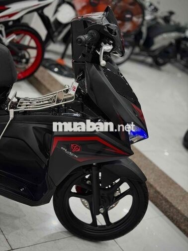 AirBlade125 2019 Lướt chính chủ ( Hỗ trợ GÓP ) ✅✅