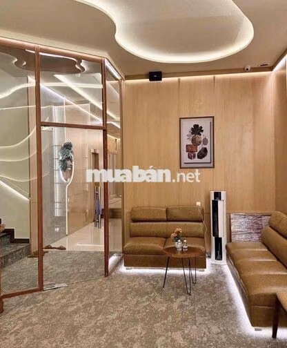 Bán Nhà Mặt Phố Trương Định, p Tam Hiệp, Biên Hòa, Đang cho thuê lâu d
