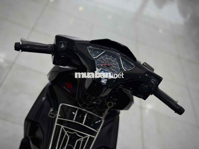 AirBlade125 2019 Lướt chính chủ ( Hỗ trợ GÓP ) ✅✅