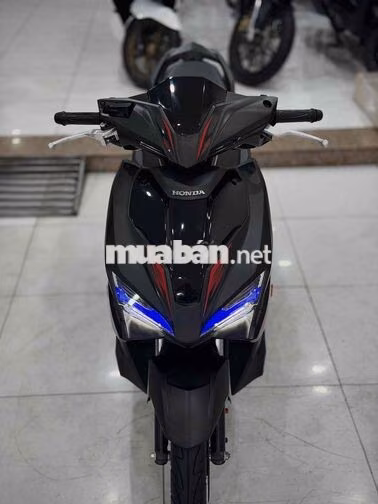 AirBlade125 2019 Lướt chính chủ ( Hỗ trợ GÓP ) ✅✅