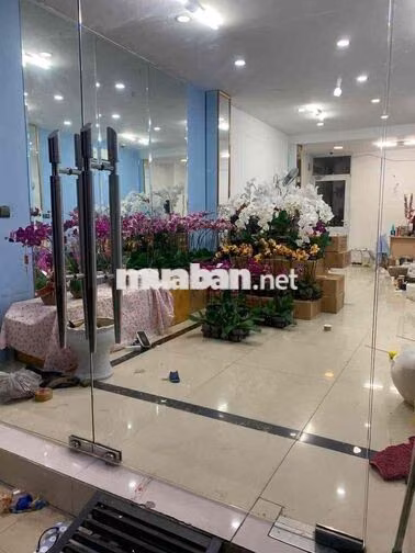 BÁN NHÀ TÂN BÌNH MẶT TIỀN HOÀNG VĂN THỤ 58M² | 5 TẦNG | 6PN | 13.8 TỶ
