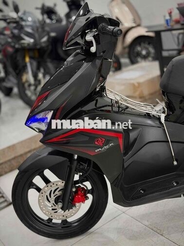 AirBlade125 2019 Lướt chính chủ ( Hỗ trợ GÓP ) ✅✅