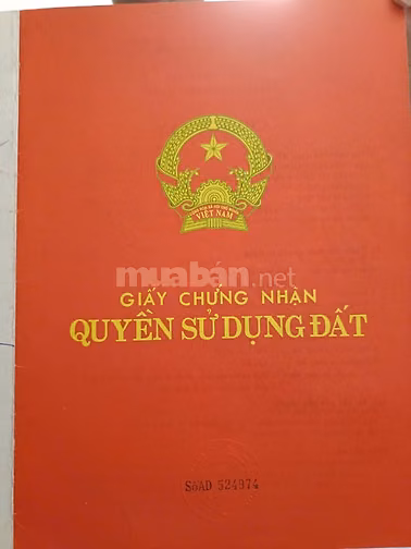 BÁN NHÀ HẺM XE HƠI , TRỤC ĐƯỜNG LỚN QUẬN 4