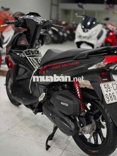 AirBlade125 2019 Lướt chính chủ ( Hỗ trợ GÓP ) ✅✅