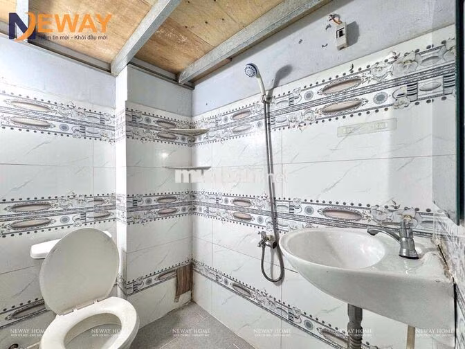 Dự án mới qua học viện hàng không 2 phút giữ phòng lâu đủ nội thất