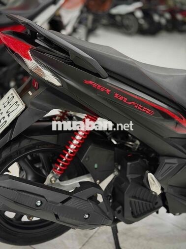 AirBlade125 2019 Lướt chính chủ ( Hỗ trợ GÓP ) ✅✅