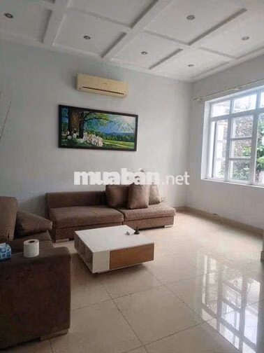 🏠 CHO THUÊ NHÀ – NGUYỄN CẢNH DỊ, TÂN BÌNH/ 🏠 出租房屋 新平郡