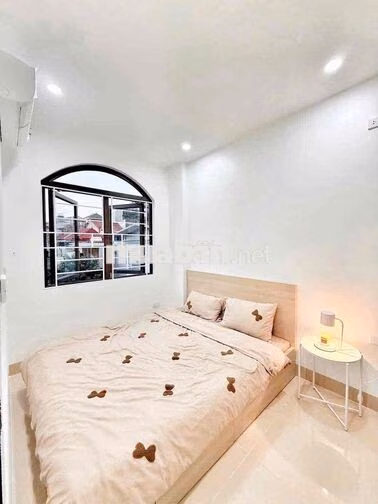 5.900.000 CĂN HỘ 1PN BAN CÔNG FULL NỘI THẤT Q7