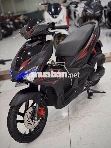 AirBlade125 2019 Lướt chính chủ ( Hỗ trợ GÓP ) ✅✅