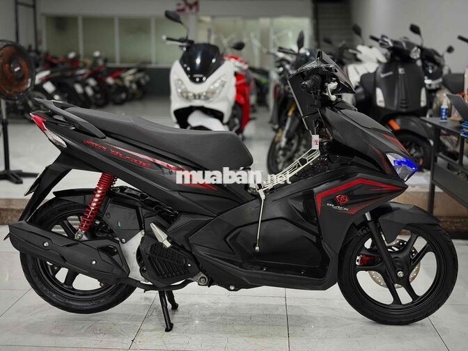 AirBlade125 2019 Lướt chính chủ ( Hỗ trợ GÓP ) ✅✅