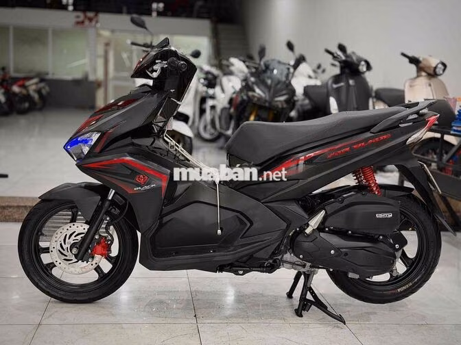 AirBlade125 2019 Lướt chính chủ ( Hỗ trợ GÓP ) ✅✅