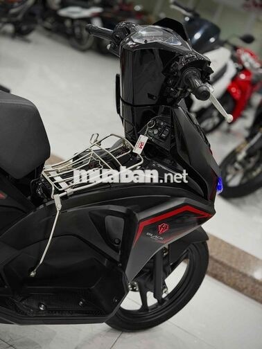 AirBlade125 2019 Lướt chính chủ ( Hỗ trợ GÓP ) ✅✅