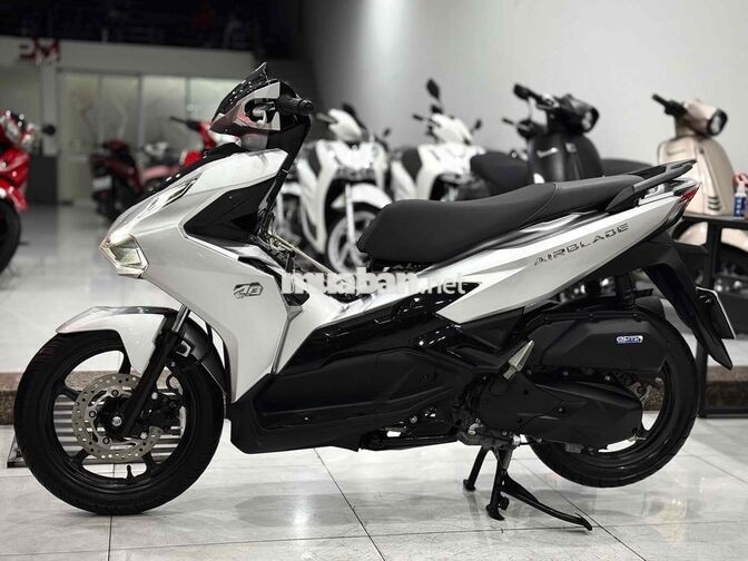 AirBlade125 4Val 2023 Lướt ( Hỗ trợ Trả GÓP) ✅✅