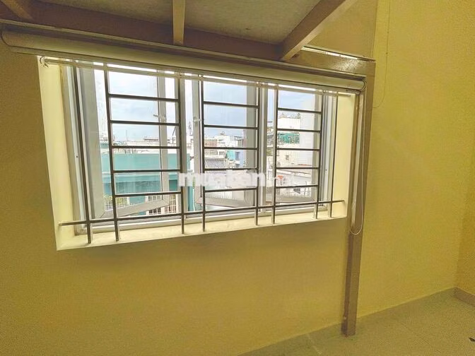 CHÍNH CHỦ CHO THUÊ PHÒNG 3TR6 GẦN ĐẠI HỌC VĂN HIẾN