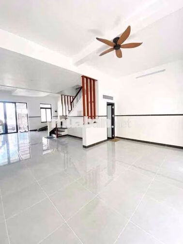 ❇️ Cho thuê Nhà 2 lấu mới 6x19 From Vp Đầu Khu Nam Long Cái Răng