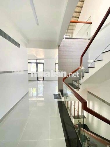❇️ Cho thuê Nhà 2 lấu mới 6x19 From Vp Đầu Khu Nam Long Cái Răng