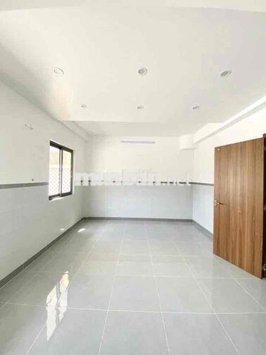 ❇️ Cho thuê Nhà 2 lấu mới 6x19 From Vp Đầu Khu Nam Long Cái Răng
