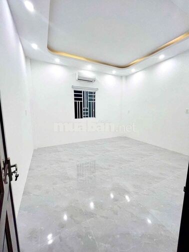❇️ Nhà thuê 2 lầu sẵn máy lạnh Khu Hưng Phú 1 c, Cái Răng CT