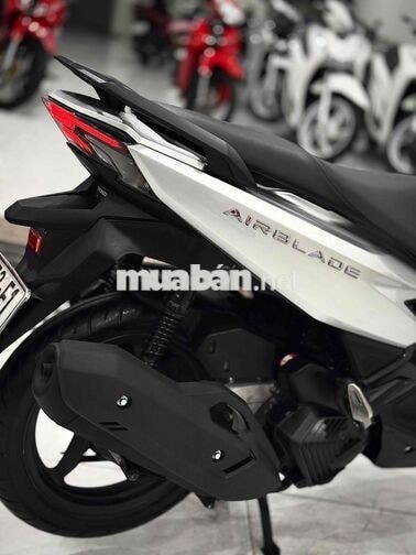 AirBlade125 4Val 2023 Lướt ( Hỗ trợ Trả GÓP) ✅✅