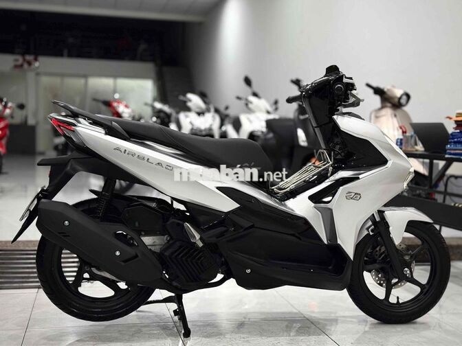 AirBlade125 4Val 2023 Lướt ( Hỗ trợ Trả GÓP) ✅✅
