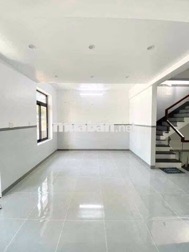 ❇️ Cho thuê Nhà 2 lấu mới 6x19 From Vp Đầu Khu Nam Long Cái Răng
