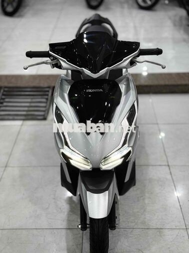 AirBlade125 4Val 2023 Lướt ( Hỗ trợ Trả GÓP) ✅✅