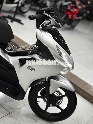 AirBlade125 4Val 2023 Lướt ( Hỗ trợ Trả GÓP) ✅✅