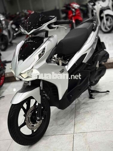 AirBlade125 4Val 2023 Lướt ( Hỗ trợ Trả GÓP) ✅✅
