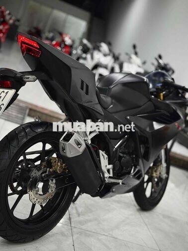 CBR150 2022 Lướt Odo3k Chính chủ ( Hỗ trợ GÓP ) ✅