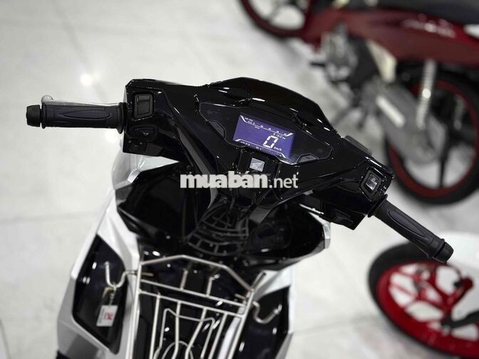 AirBlade125 4Val 2023 Lướt ( Hỗ trợ Trả GÓP) ✅✅