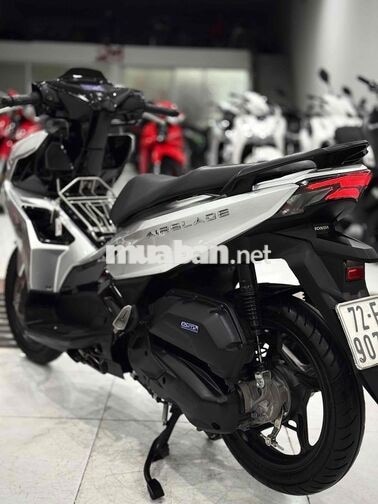 AirBlade125 4Val 2023 Lướt ( Hỗ trợ Trả GÓP) ✅✅