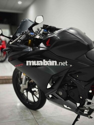 CBR150 2022 Lướt Odo3k Chính chủ ( Hỗ trợ GÓP ) ✅