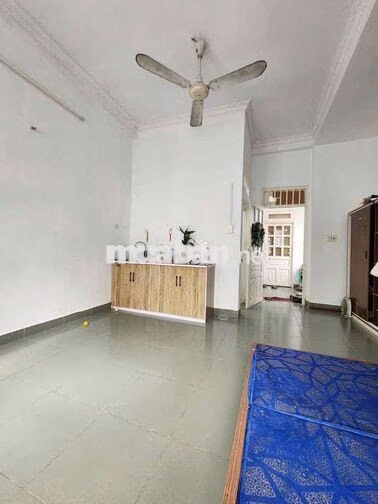 STUDIO 30m2 NGAY CHỢ PHẠM VĂN BẠCH GÒ VẤP