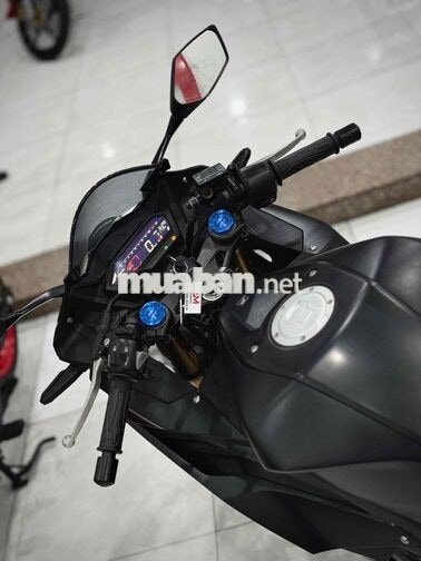 CBR150 2022 Lướt Odo3k Chính chủ ( Hỗ trợ GÓP ) ✅